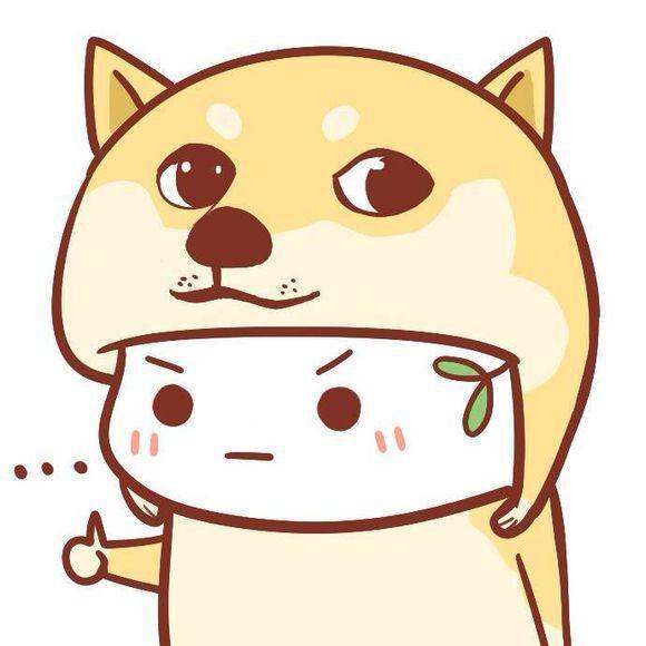 怎么买快手赞软件_快手24h自助推广_微博评论业务下单链接 - 微博业务24小时在线下单